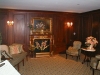 t-stateroom.jpg