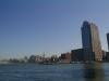 p9080018.jpg