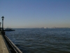 p9080020.jpg