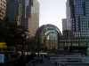 p9080028.jpg