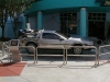 u-backtofuture.jpg
