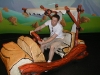 u-flintstonecar.jpg