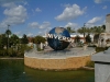 u-globeday.jpg