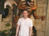 u-mummyandwill.jpg