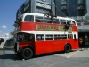 u-mummybus.jpg