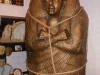 u-mummyset.jpg