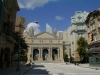 u-nyc.jpg