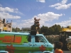 u-scooby1.jpg