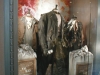 u-t3costumes.jpg