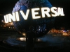 Universal Studios