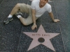 uwillbettedavis.jpg