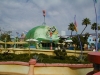 i-greeneggscafe.jpg