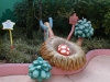 i-hortonegg.jpg