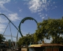i-hulk.jpg