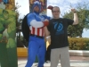 i-jeffcaptamerica.jpg