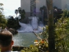 i-jurassicride.jpg
