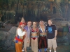 Universal's Islands of Advenutre