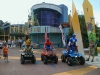 i-superheros.jpg