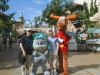 i-usrockybullwinkle.jpg