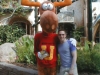 i-willandbullwinkle.jpg