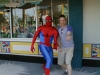 i-willspiderman.jpg