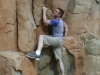 i-willtockclimbing.jpg