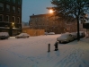 pc300103.jpg