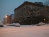 pc300105.jpg