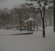 pc300107.jpg