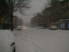 pc300109.jpg