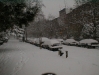 pc300110.jpg