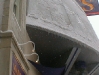 pc300115.jpg