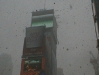 pc300117.jpg