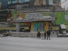 pc300118.jpg