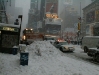 pc300121.jpg