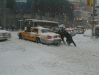 pc300123.jpg