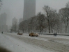 pc300125.jpg