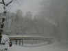 pc300131.jpg