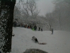 pc300133.jpg