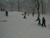 pc300136.jpg