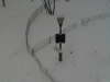 pc300137.jpg