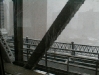 pc300141.jpg