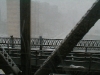 pc300142.jpg
