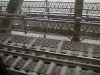 pc300143.jpg