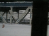 pc300144.jpg