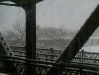 pc300145.jpg