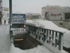 pc300146.jpg