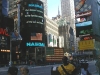 nasdaq.jpg