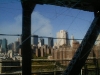 newskyline.jpg