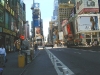 tsq1.jpg